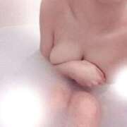 東　あみ 本日18~22時まで出勤です！ ナディア（奈良）