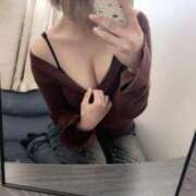 東　あみ 出勤中です‪🎀❕ ナディア（奈良）