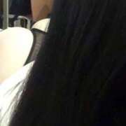 ヒメ日記 2026/03/19 20:04 投稿 よる spicyな女たち