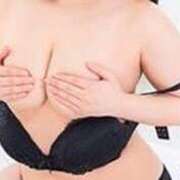 ヒメ日記 2026/03/27 20:04 投稿 よる spicyな女たち