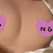 ヒメ日記 2026/03/28 15:08 投稿 よる spicyな女たち