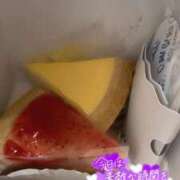 ヒメ日記 2026/04/04 17:46 投稿 よる spicyな女たち