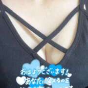 ヒメ日記 2026/04/07 16:33 投稿 よる spicyな女たち