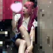 ヒメ日記 2026/03/06 19:00 投稿 ろあ パイレーツ