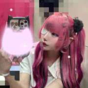 ヒメ日記 2026/03/07 18:08 投稿 ろあ パイレーツ