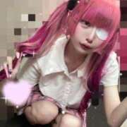 ヒメ日記 2026/03/07 19:48 投稿 ろあ パイレーツ