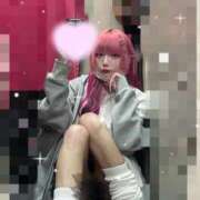 ヒメ日記 2026/03/09 19:38 投稿 ろあ パイレーツ