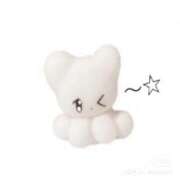 ヒメ日記 2026/03/10 02:48 投稿 ろあ パイレーツ