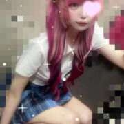 ヒメ日記 2026/03/10 20:15 投稿 ろあ パイレーツ