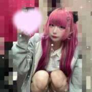 ヒメ日記 2026/03/11 18:48 投稿 ろあ パイレーツ