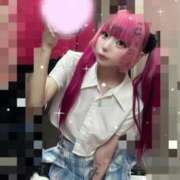 ヒメ日記 2026/03/12 19:30 投稿 ろあ パイレーツ