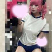 ヒメ日記 2026/03/18 20:28 投稿 ろあ パイレーツ