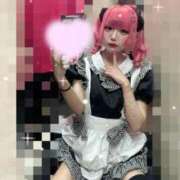 ヒメ日記 2026/03/19 02:26 投稿 ろあ パイレーツ