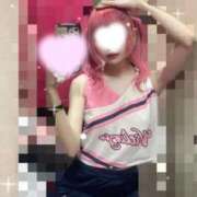 ヒメ日記 2026/03/20 03:58 投稿 ろあ パイレーツ