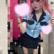 ヒメ日記 2026/03/23 19:28 投稿 ろあ パイレーツ