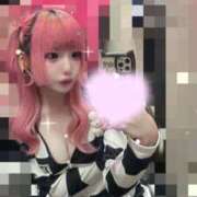 ヒメ日記 2026/03/24 18:58 投稿 ろあ パイレーツ