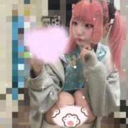 ヒメ日記 2026/03/26 18:28 投稿 ろあ パイレーツ