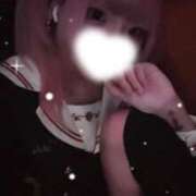 ヒメ日記 2026/03/27 18:48 投稿 ろあ パイレーツ