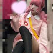 ヒメ日記 2026/03/31 18:48 投稿 ろあ パイレーツ