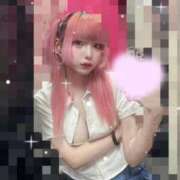 ヒメ日記 2026/04/01 18:58 投稿 ろあ パイレーツ