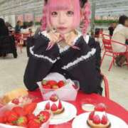 ヒメ日記 2026/04/04 20:58 投稿 ろあ パイレーツ