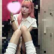 ヒメ日記 2026/04/13 18:18 投稿 ろあ パイレーツ