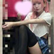 ヒメ日記 2026/04/18 15:48 投稿 ろあ パイレーツ