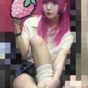 ヒメ日記 2026/04/29 19:24 投稿 ろあ パイレーツ