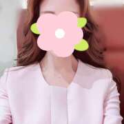 長谷川ななこ ありがとうございました💕 有閑婦人＆Diana大阪店