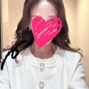 ヒメ日記 2026/05/10 20:26 投稿 長谷川ななこ 有閑婦人＆Diana大阪店