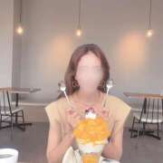 ヒメ日記 2026/05/31 20:19 投稿 長谷川ななこ 有閑婦人＆Diana大阪店