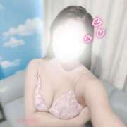 ヒメ日記 2026/03/05 13:03 投稿 及川 りん ホットアロマ