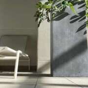 及川 りん 💘本日限定💘 ホットアロマ