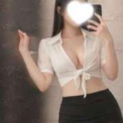 ヒメ日記 2026/03/22 19:49 投稿 及川 りん ホットアロマ