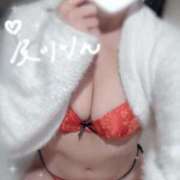 ヒメ日記 2026/04/01 11:34 投稿 及川 りん ホットアロマ