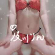 ヒメ日記 2026/04/01 14:50 投稿 及川 りん ホットアロマ