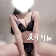 ヒメ日記 2026/04/02 15:15 投稿 及川 りん ホットアロマ