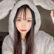 ヒメ日記 2026/03/03 20:33 投稿 すずは ルーフ福井