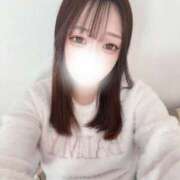 ヒメ日記 2026/03/04 01:48 投稿 すずは ルーフ福井