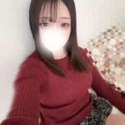 ヒメ日記 2026/03/04 04:12 投稿 すずは ルーフ福井