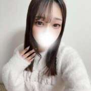 ヒメ日記 2026/03/04 21:42 投稿 すずは ルーフ福井