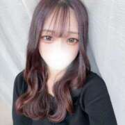 ヒメ日記 2026/03/05 04:42 投稿 すずは ルーフ福井