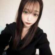 ヒメ日記 2026/03/05 17:57 投稿 すずは ルーフ福井