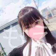 ヒメ日記 2026/03/03 12:21 投稿 もえ 長野飯田ちゃんこ