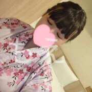 ヒメ日記 2026/03/10 21:21 投稿 もえ 長野飯田ちゃんこ