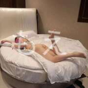 ヒメ日記 2026/03/21 09:01 投稿 もえ 長野飯田ちゃんこ