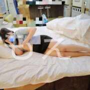 ヒメ日記 2026/03/23 09:01 投稿 もえ 長野飯田ちゃんこ