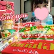 もえ 💌昨日のお礼と… 長野飯田ちゃんこ