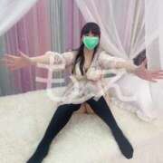 もえ もえメール🧸💌「火曜日」 長野飯田ちゃんこ