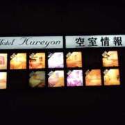 もえ くれよん通常通り使えるよ〜 長野飯田ちゃんこ